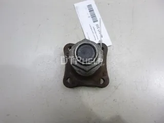 8200793386 Подушка безопасности пассажирская (в торпедо) Renault Logan 1 Арт AM48517332, вид 1