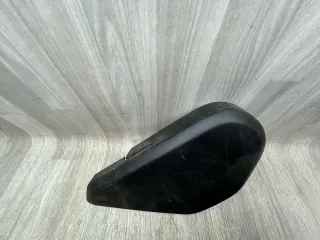 JK5261425ACW,JK5261425 Крышка подушки безопасности водителя Land Rover Range Rover 5 Арт 39128, вид 2