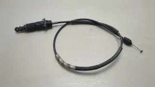 68104688AA Трос кулисы КПП Chrysler 200 2.4л Инжектор Арт 20732864, вид 1