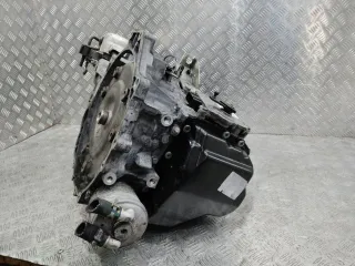 20GG09,TF80SC КПП автоматическая (АКПП) Citroen C5 2 2.7л Арт 116141, вид 7