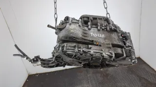 A1693702800 Вариатор Mercedes A W169 2.0л Арт 20737102, вид 5