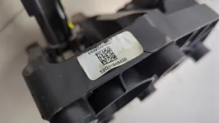 4779687AH Педальный узел Chrysler 200 Арт 20732798, вид 4