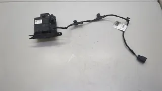 KT4T9G853AF Радар Ford Edge 2 restailing Арт 20735061, вид 2