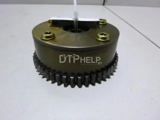 ZJ40124X0 Механизм изменения фаз ГРМ Mazda 3 BK Арт AM14971906, вид 2