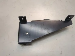 3533786 Выключатель массы (контактор) BMW 7 E65/E66 Арт 20733292, вид 2