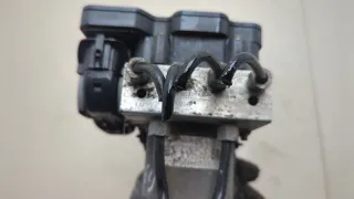 68232470AB Блок АБС (ABS) Chrysler 200 Арт 20732923, вид 3