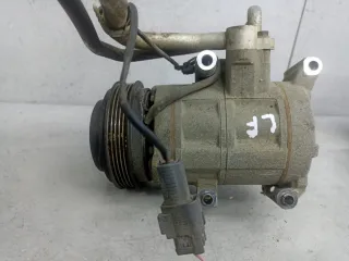 F500RN8AA10 Компрессор кондиционера Mazda 3 BL Арт 17-4-595, вид 4