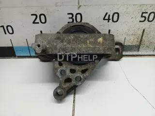 BEA239060 Опора двигателя правая Mazda 3 BK Арт AM31597899, вид 7