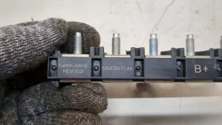 68202610AA Блок предохранителей Chrysler 200 Арт 20732619, вид 2