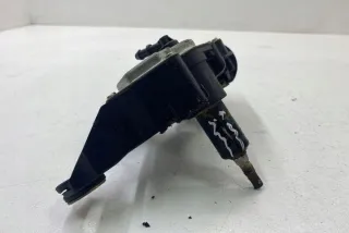 8L0955711B Моторчик стеклоочистителя фар Audi A6 C5 (S6,RS6) Арт e12489299, вид 5