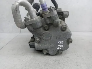 9671216280,SD6CBCF Компрессор кондиционера Citroen C4 2 Арт 17-4-596, вид 2