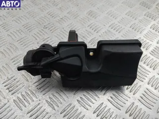 7502269 Исполнительный узел DISA BMW 3 E46 Арт 55175600, вид 1