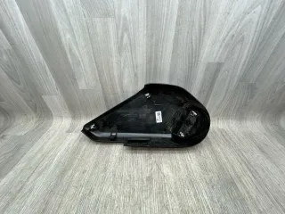 JK5261425ACW,JK5261425 Крышка подушки безопасности водителя Land Rover Range Rover 5 Арт 39128, вид 4