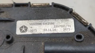 68145470AA Моторчик стеклоочистителя переднего Chrysler 200 Арт 11568561, вид 3