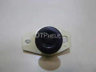 BR5S676S0 Кнопка открывания багажника Mazda 3 BK Арт AM23090951, вид 2