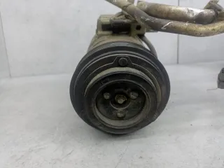 F500RN8AA10 Компрессор кондиционера Mazda 3 BL Арт 17-4-595, вид 3