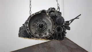 A1693702800 Вариатор Mercedes A W169 2.0л Арт 20737102, вид 1