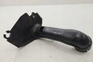 R2AX13201 Гофра инжектора Mazda 3 BK Арт e12477717, вид 4