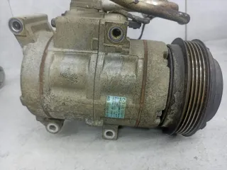 F500RN8AA10 Компрессор кондиционера Mazda 3 BL Арт 17-4-595, вид 1