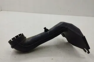 R2AX13201 Гофра инжектора Mazda 3 BK Арт e12477717, вид 1