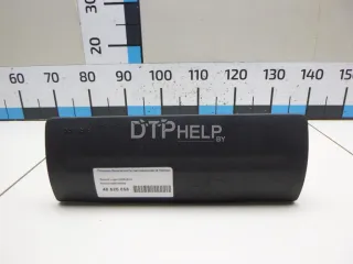 8200793386 Подушка безопасности пассажирская (в торпедо) Renault Logan 1 Арт AM48525855, вид 1