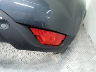  фонарь противотуманный правый Renault Megane 4 Арт 94724, вид 1