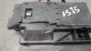 31450530 Клеммник Volvo S90 2 Арт 20734841, вид 3