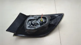 BR5S51160C Фонарь задний левый Mazda 3 BK Арт 20734419, вид 2
