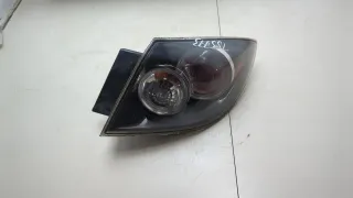 BR5S51150C Фонарь задний правый Mazda 3 BK Арт 20734436, вид 1