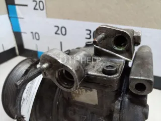 1625023500 Компрессор кондиционера Kia Sorento 1 Арт AM60691402, вид 3