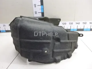 BP4L561J1C Локер задний левый Mazda 3 BK Арт AM48523351, вид 5