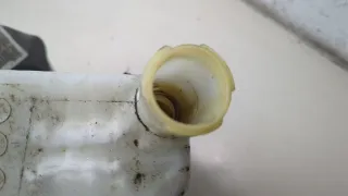 68245358AA Цилиндр тормозной главный Chrysler 200 Арт 20733167, вид 4