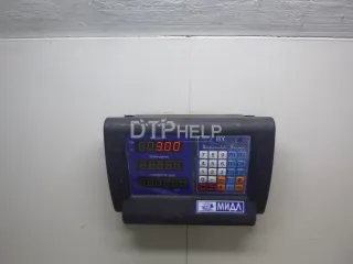 BS3T66AR0 Магнитола Mazda 3 BK Арт AM90339535, вид 8