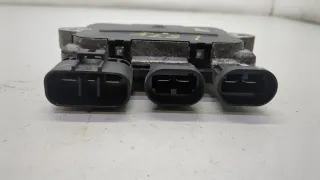  Блок управления вентилятора Infiniti JX Арт 20729644, вид 5