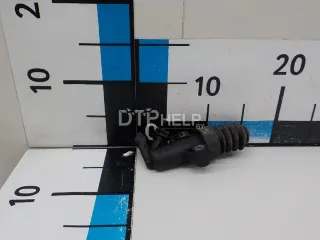 BP4K41920C Цилиндр сцепления рабочий Mazda 3 BK Арт AM84791349, вид 7