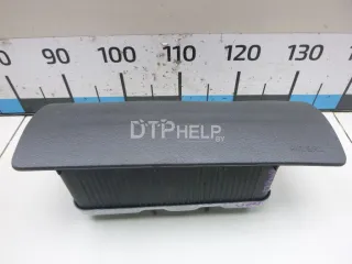 8200793386 Подушка безопасности пассажирская (в торпедо) Renault Logan 1 Арт AM48444667, вид 2