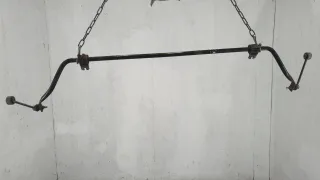 84213411 Стабилизатор подвески (поперечной устойчивости) задний Chevrolet Equinox 3 Арт 20735339, вид 1