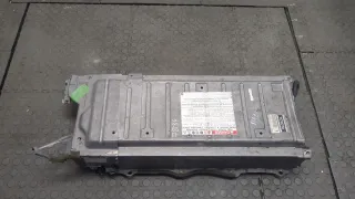 928047100 Высоковольтная батарея Toyota Prius 2 Арт 20116285, вид 1
