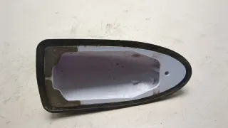 5NU67GTWAB Пластик Chrysler 200 Арт 20732679, вид 2