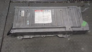 928047100 Высоковольтная батарея Toyota Prius 2 Арт 20116285, вид 4