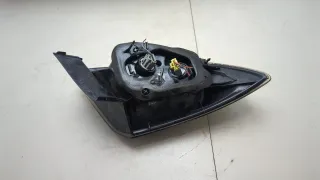 BR5S51150C Фонарь задний правый Mazda 3 BK Арт 20734436, вид 2