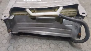 928047100 Высоковольтная батарея Toyota Prius 2 Арт 20116285, вид 3