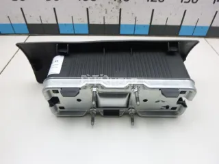 8200793386 Подушка безопасности пассажирская (в торпедо) Renault Logan 1 Арт AM48444667, вид 4