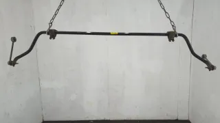 84213411 Стабилизатор подвески (поперечной устойчивости) задний Chevrolet Equinox 3 Арт 20735339, вид 3