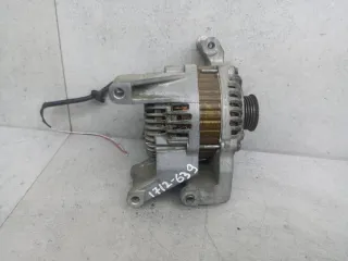 A2TJ0791,LF8J18300 Генератор Mazda 3 BL Арт 17-2-639, вид 1