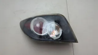 BR5S51160C Фонарь задний левый Mazda 3 BK Арт 20734419, вид 1