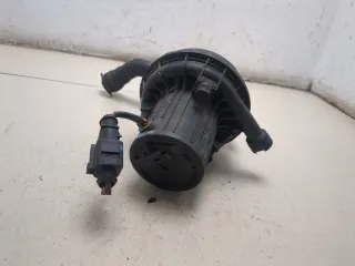 06A959253E Нагнетатель воздуха (компрессор) Skoda Octavia A4 2.0л Инжектор Арт 20411815, вид 5