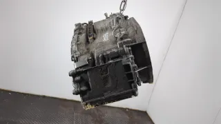 A1693702800 Вариатор Mercedes A W169 2.0л Арт 20737102, вид 2