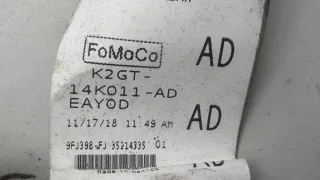 KT4T9G853AF Радар Ford Edge 2 restailing Арт 20735061, вид 4