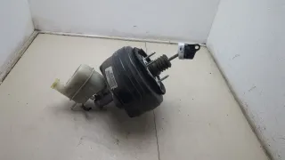 68245358AA Цилиндр тормозной главный Chrysler 200 Арт 20733167, вид 2